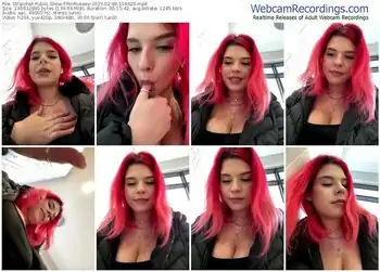 stripchat-ririroseey-02-08-2025-10-46-20