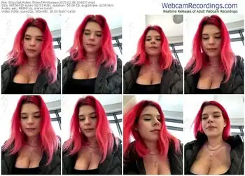 stripchat-ririroseey-02-08-2025-10-48-37