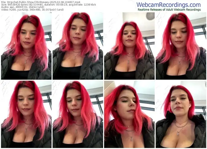 stripchat-ririroseey-02-08-2025-10-48-37