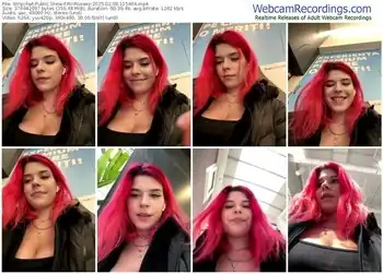 stripchat-ririroseey-02-08-2025-11-54-04