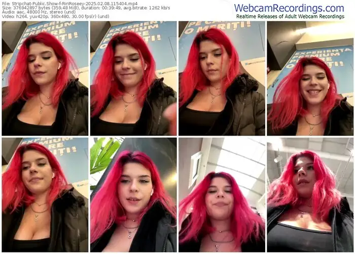 stripchat-ririroseey-02-08-2025-11-54-04