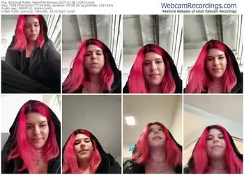 stripchat-ririroseey-02-08-2025-13-26-19