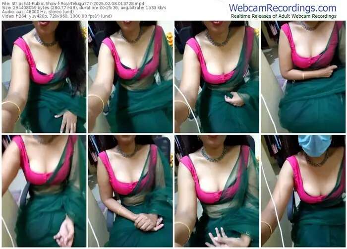 stripchat-roja-telugu777-02-08-2025-01-37-28