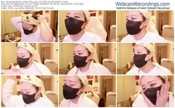 stripchat-ru_san_s2-02-08-2025-14-03-12