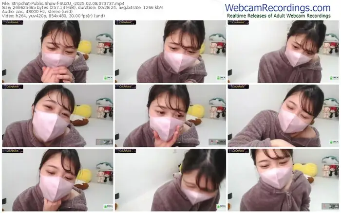 stripchat-suzu_-02-08-2025-07-37-37