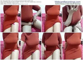 stripchat-saakoora-02-08-2025-17-39-05