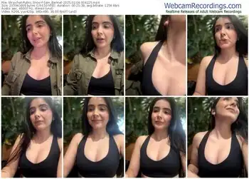 stripchat-sam_bennet-02-08-2025-00-42-25