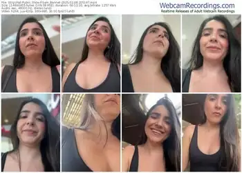 stripchat-sam_bennet-02-08-2025-20-51-47