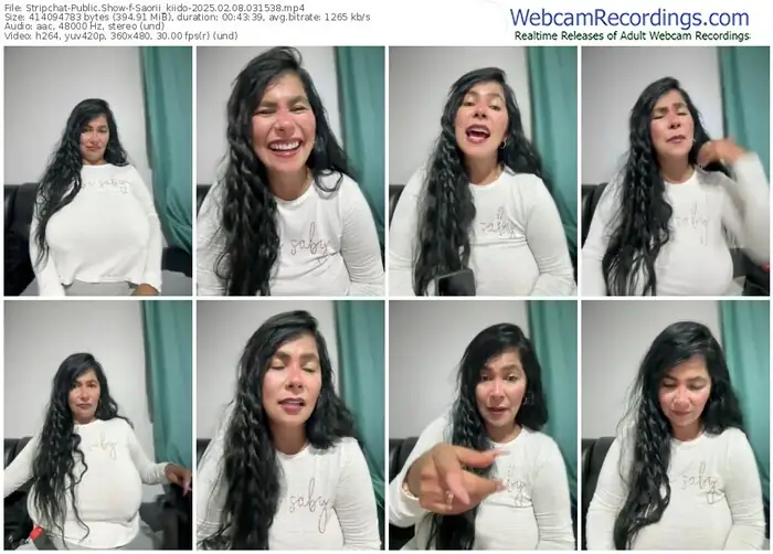 stripchat-saorii_kiido-02-08-2025-03-15-38