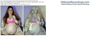 stripchat-scarlet_garnet-02-08-2025-05-53-02