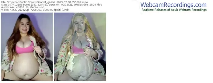 stripchat-scarlet_garnet-02-08-2025-05-53-02