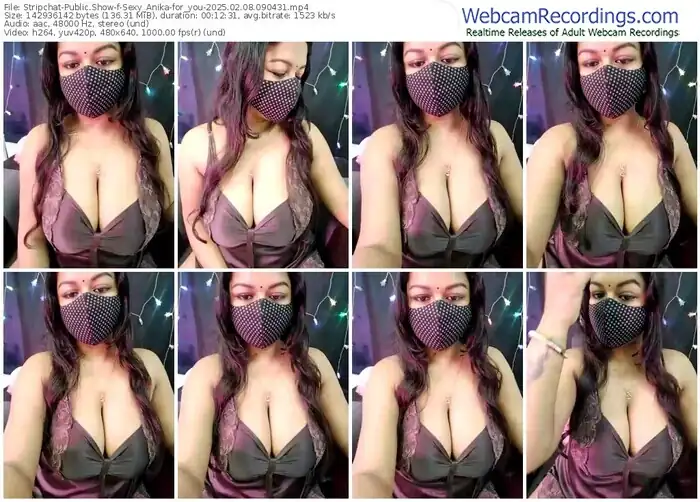 stripchat-sexy_anika-for_you-02-08-2025-09-04-31