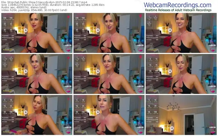 stripchat-sexyyevelyn-02-08-2025-15-38-17