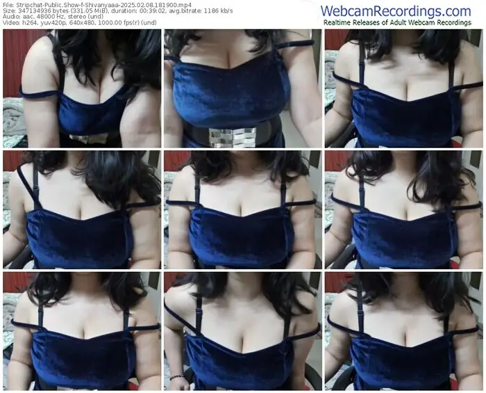 stripchat-shivanyaaa-02-08-2025-18-19-00