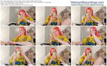 stripchat-silly__milly-02-08-2025-15-52-20