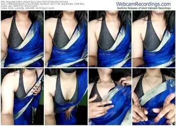 stripchat-sima--roy-02-08-2025-20-11-54