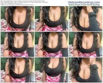 stripchat-smiley_telugugirl-02-08-2025-20-55-27