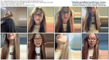 stripchat-sofii_gold-02-08-2025-01-32-35