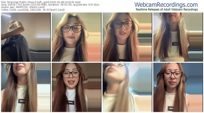 stripchat-sofii_gold-02-08-2025-01-32-35