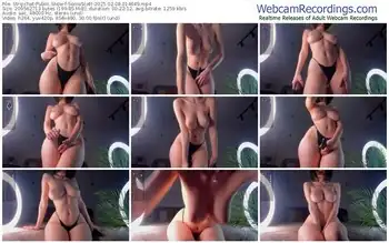 stripchat-soniascott-02-08-2025-01-46-49