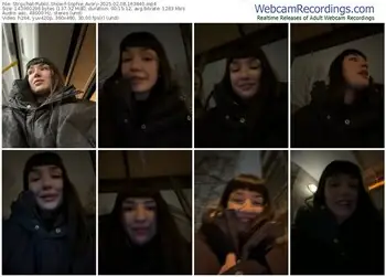 stripchat-sophie_avory-02-08-2025-16-38-40