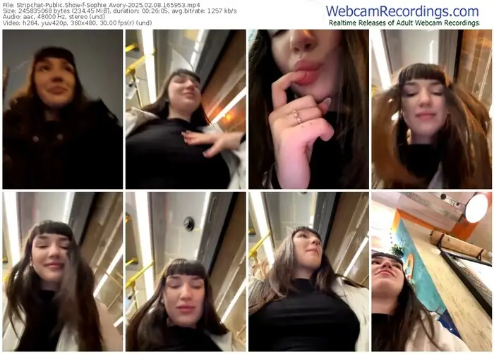 stripchat-sophie_avory-02-08-2025-16-59-53