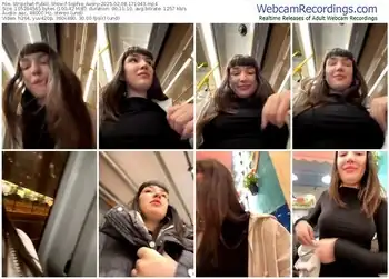 stripchat-sophie_avory-02-08-2025-17-10-43