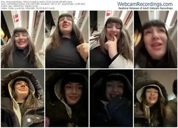 stripchat-sophie_avory-02-08-2025-18-04-55