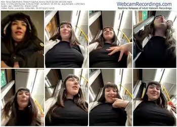 stripchat-sophie_avory-02-08-2025-18-32-34