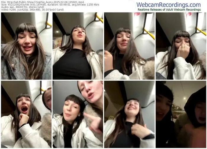 stripchat-sophie_avory-02-08-2025-19-59-21
