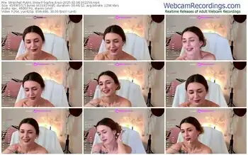 stripchat-sophie_enzo-02-08-2025-00-22-59