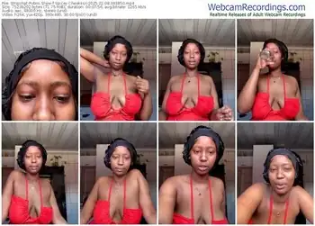 stripchat-spicey-cheekssx-02-08-2025-09-38-50