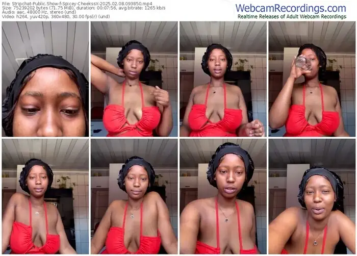 stripchat-spicey-cheekssx-02-08-2025-09-38-50