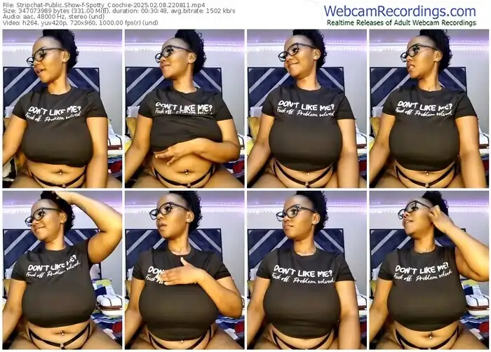 stripchat-spotty_coochie-02-08-2025-22-08-11