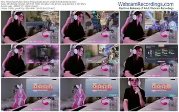 stripchat-stripchatcamgirl-02-08-2025-06-43-32