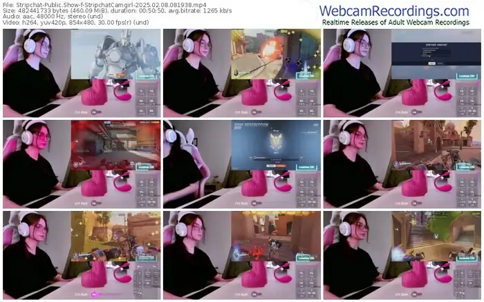 stripchat-stripchatcamgirl-02-08-2025-08-19-38