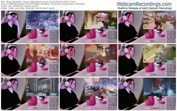 stripchat-stripchatcamgirl-02-08-2025-10-40-37