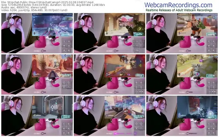 stripchat-stripchatcamgirl-02-08-2025-10-40-37