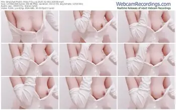 stripchat-su_ya-02-08-2025-13-04-38