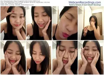 stripchat-sugar2k5-02-08-2025-14-38-54