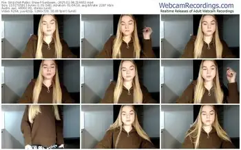 stripchat-sunbeam_-02-08-2025-21-46-02