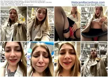 stripchat-sunny___bunny-02-08-2025-19-28-51