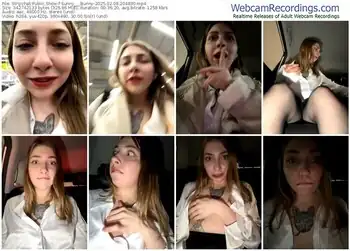 stripchat-sunny___bunny-02-08-2025-20-48-30