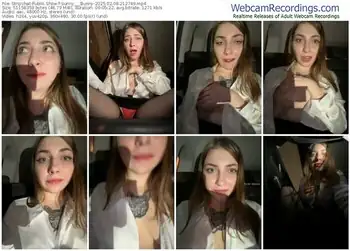 stripchat-sunny___bunny-02-08-2025-21-27-49