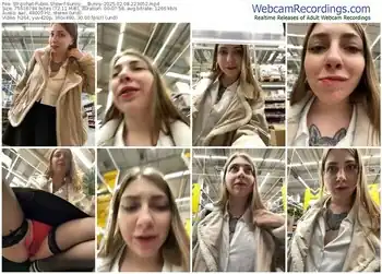 stripchat-sunny___bunny-02-08-2025-22-30-52