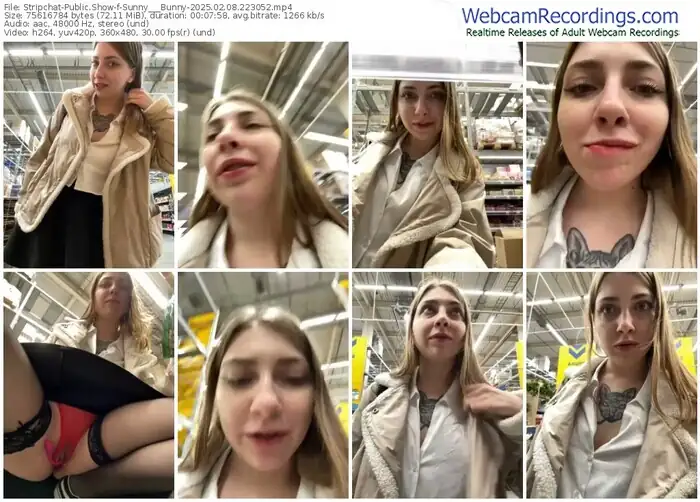 stripchat-sunny___bunny-02-08-2025-22-30-52