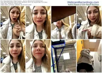 stripchat-sunny___bunny-02-08-2025-22-59-58