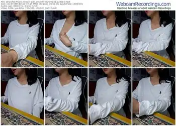 stripchat-suri_amabel-02-08-2025-12-49-10