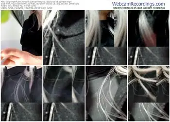 stripchat-sussanhottye1_-02-08-2025-11-08-00