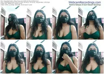 stripchat-suvosri-02-08-2025-12-34-54